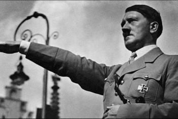  حقائق لا تعرفها عن «هتلر» .. الرجل الذي أراد احتلال العالم