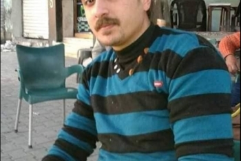  مقتل نجار من محافظة الشرقية على يد زميله في ليبيا