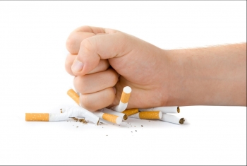  احذر أن تقع في هذه الأخطاء الفادحة بعد انقطاعك عن التدخين