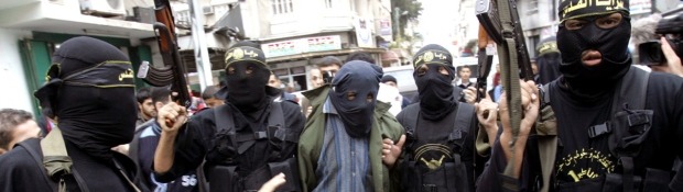  انعقاد المحكمة العسكرية بغزة يوميا لمحاكمة قتلة الشهيد مازن فقها