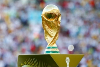  مصر تواجه السنغال بتصفيات كأس العالم 2022