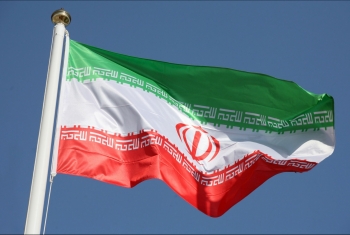  إيران تفرض عقوبات على 15 شركة أمريكية