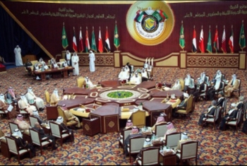  إعلامية سعودية متساءلة: كيف سيكون رد فعل مجلس التعاون الخليجي بعد أحكام التخابر؟