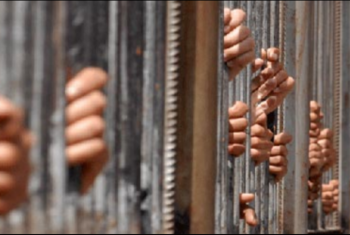 السجن 10 سنوات لـ4 متهمين بسرقة صيدلية في منيا القمح
