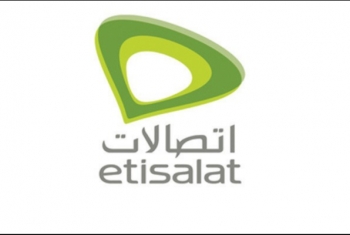  53% تراجعًا بإيرادات اتصالات الإمارات في مصر بسبب التعويم