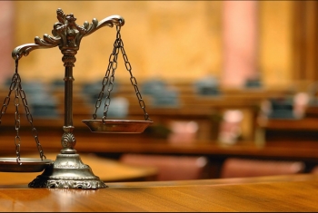  محكمة أمن الدولة تؤجل محاكمة 6 رافضين للانقلاب بههيا