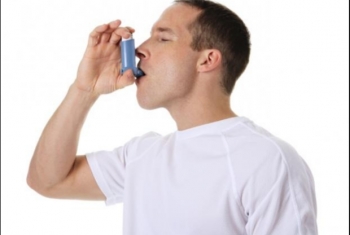  تعرف إلى 8 خطوات تجنبك أمراض الجهاز التنفسي في الشتاء