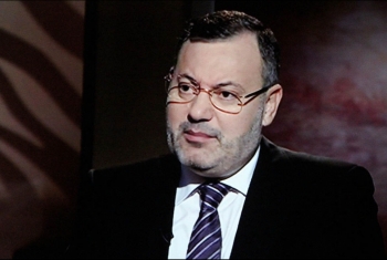  منصور : قائد الانقلاب يعيش مأزقًا سياسيًا خطيرًا