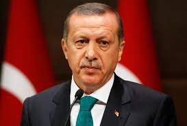  أردوغان: تركيا تمضي بخطى واثقة نحو أهداف رؤيتها لعام 2023