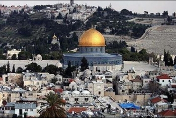  الاحتلال تخصص 190 مليون دولار لتعزيز الوجود اليهودي بالقدس‎