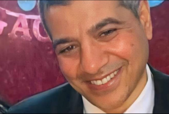 استشهاد معتقل بعد تدهور صحته بسجن القناطر