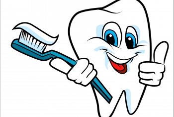  احذر..تجاهل تنظيف أسنانك قد يقودك للإصابة بسرطان المرىء