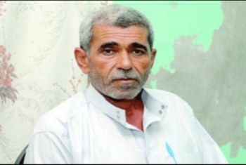  شقيق الرئيس مرسي ينفي خبر اعتقاله