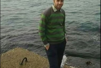  أبوحماد.. سلطات الانقلاب تُخفي قسريًا طالبًا بكلية الطب لليوم السادس عشر
