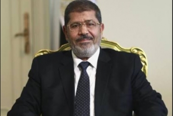  أمن الانقلاب يقتحم منزل الرئيس مرسي بالشرقية ويعتقل شقيقه