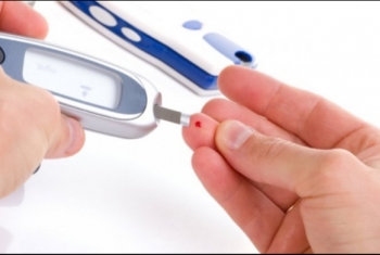  17% من المصريين مصابون بارتفاع نسبة السكر في الدم