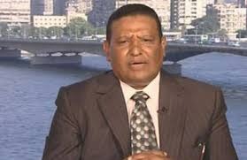  سليم عزوز يكتب : الفريضة الغائبة في انتخابات نقابة الصحفيين المصريين (12)!