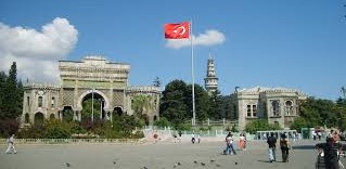  تركيا تعلق العطلة السنوية لأكثر من 3 ملايين موظف