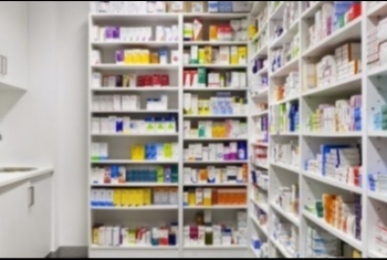  الحق في الدواء: الخطر يلاحق الآلاف
