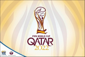  قطر تؤكد: لا تأثير للأزمة الخليجية على استعداداتنا لمونديال 2022