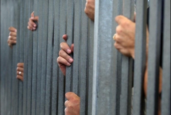  منظمة حقوقية: تعرض المعتقلين بسجن «الزقازيق» للتعذيب