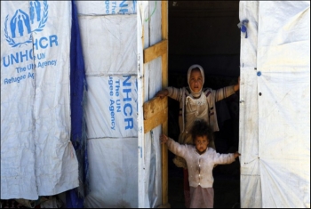  الأمم المتحدة تحذر من مجاعة تقتل الملايين باليمن