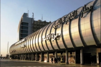  إلغاء 3 رحلات دولية بمطار القاهرة لعدم جدواها اقتصاديًا