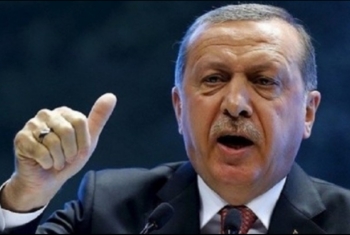  أردوغان: نأمل في إعلان هدنة في سوريا قبل عيد الأضحى