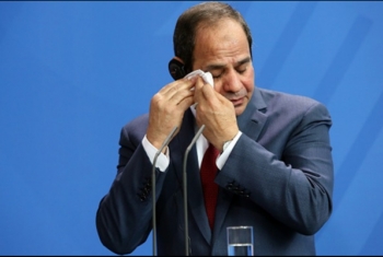  إيكونومست: الإمارات تسحب مستشاريها من مصر وتؤخر الدعم
