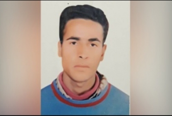  غموض حول اختفاء فلاح  منذ شهر في قرية الطاهرة بالزقازيق