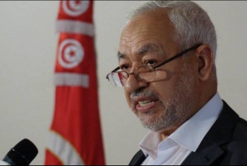  النهضة التونسية تدعو الدول الخليجية لتغليب لغة الحوار