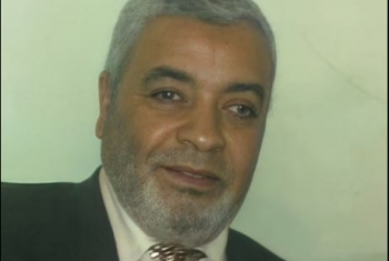  وفاة البرلماني المعتقل محمود يوسف بالإهمال الطبي