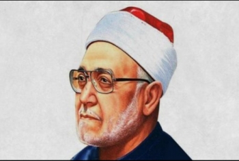  مواقف ومآثر الإمام محمد الغزالي في مناهضة الاستبداد والجهل