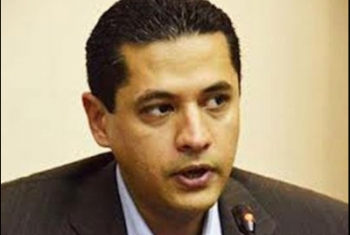  عبدالرحمن يوسف يكتب :المعارضة المصرية وإدارة الخلاف