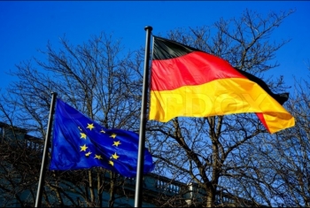  بعد خروج بريطانيا.. هل يصوت الألمان للخروج من الاتحاد الأوروبي؟