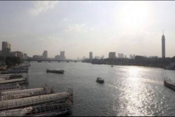  الأرصاد تحذر: طقس الغد شديد البرودة.. والعظمي في القاهرة 16