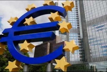  كفاية خراب.. البنك الأوروبي يقدم قرضًا لمصر بـ87 مليون دولار