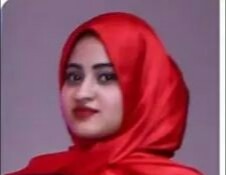  أبوكبير| طالبة تختفي عن منزلها في ظروف غامضة