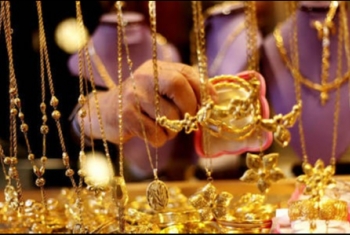  ارتفاع أسعار الذهب في وقفة العيد