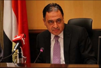  حكومة الانقلاب تخطط لتدمير خصوبة المصريين