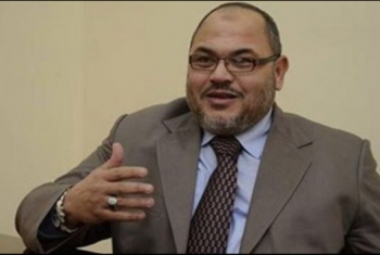  أسامة رشدي: افتعلوا للرئيس مرسي أزمة بنزين ففضحهم الله