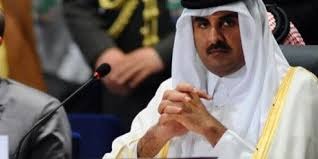  قطر تعتزم مقاضاة السعودية والإمارات والبحرين لتعويض المتضررين من الحصار