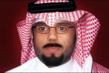  كاتب سعودي: من أجل عيون السيسي تحولنا إلى مديونين