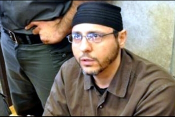  محكمة أمريكية تستجوب الأسير القسامي عبد الله البرغوثي عبر 