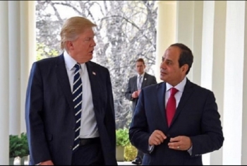  موقع صهيوني: عقوبات أمريكية على مصنع للجيش المصري بسبب سوريا
