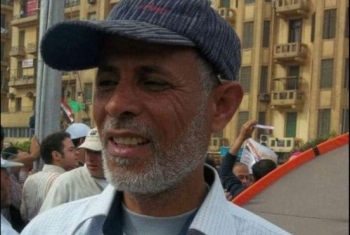  قتل عمدا.. وفاة معتقل من الإسماعيلية بسجن جمصة