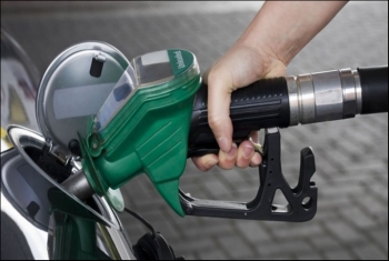  بعد زيادة أسعار الوقود.. معدل التضخم يرتفع 5%