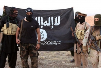  «داعش» يشنّ هجوماً على المعارضة السورية في درعا
