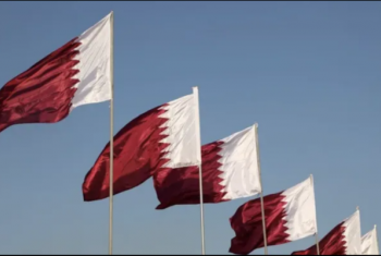  جماعة الإخوان المسلمين تتقدم بالتهنئة لدولة قطر بمناسبة اليوم الوطني