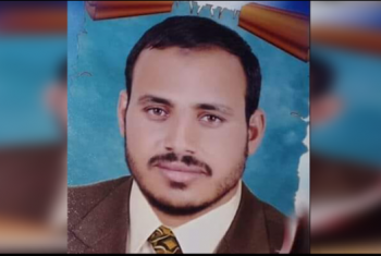  الإهمال الطبي يقتل المعتقل السيد عبدالسلام في سجن الفيوم العمومي